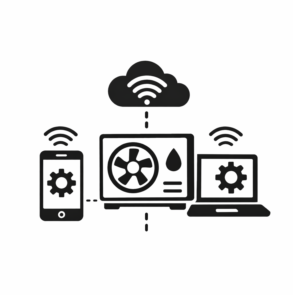 Systémy vzdialenej správy